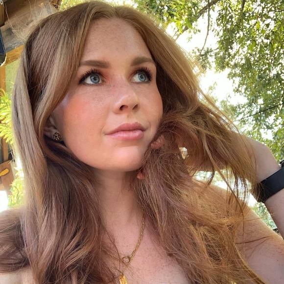 kateschlegel22